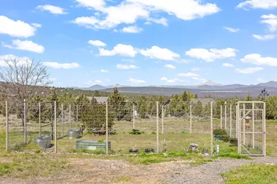 6561 SE Baker Lane, Prineville, OR 97754 - Photo 26