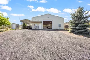 6561 SE Baker Ln, Prineville, OR 97754 - Photo 28