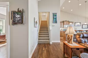 6561 SE Baker Ln, Prineville, OR 97754 - Photo 18