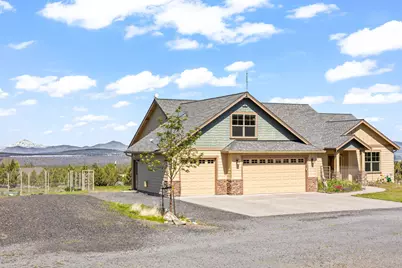 6561 SE Baker Lane, Prineville, OR 97754 - Photo 24