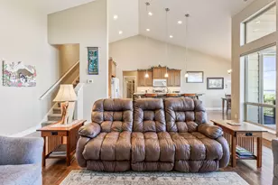 6561 SE Baker Ln, Prineville, OR 97754 - Photo 8