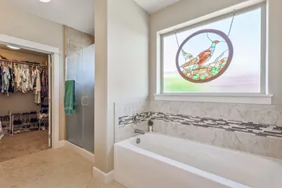 6561 SE Baker Lane, Prineville, OR 97754 - Photo 16