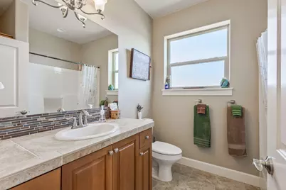 6561 SE Baker Lane, Prineville, OR 97754 - Photo 22