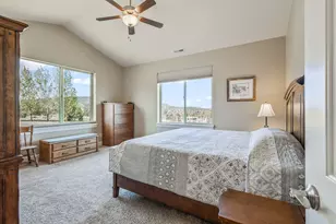 6561 SE Baker Ln, Prineville, OR 97754 - Photo 14