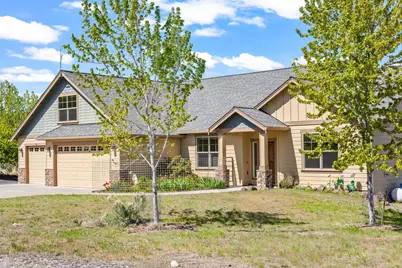 6561 SE Baker Lane, Prineville, OR 97754 - Photo 36