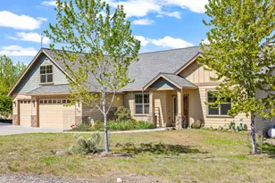 6561 SE Baker Ln, Prineville, OR 97754 - Photo 36