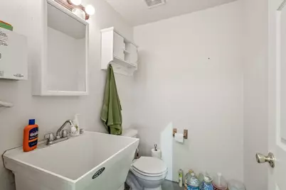 6561 SE Baker Lane, Prineville, OR 97754 - Photo 32