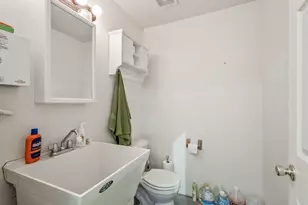 6561 SE Baker Ln, Prineville, OR 97754 - Photo 32