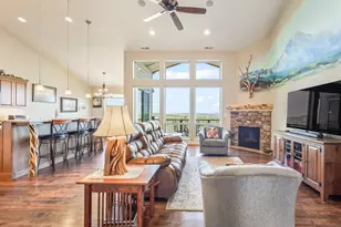 6561 SE Baker Ln, Prineville, OR 97754 - Photo 6