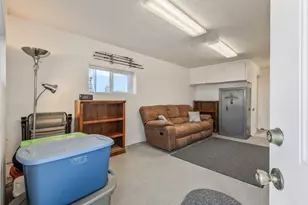 6561 SE Baker Ln, Prineville, OR 97754 - Photo 30