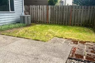 1651 SW Hewitt Ave, Troutdale, OR 97060 - Photo 32