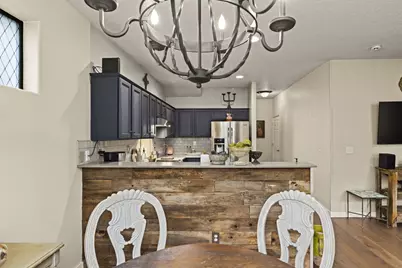 1651 SW Hewitt Avenue, Troutdale, OR 97060 - Photo 12