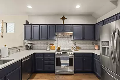 1651 SW Hewitt Avenue, Troutdale, OR 97060 - Photo 8