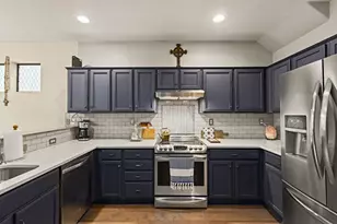 1651 SW Hewitt Ave, Troutdale, OR 97060 - Photo 8