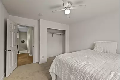 1651 SW Hewitt Avenue, Troutdale, OR 97060 - Photo 26