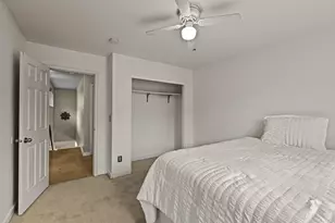 1651 SW Hewitt Ave, Troutdale, OR 97060 - Photo 26