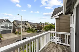 1651 SW Hewitt Ave, Troutdale, OR 97060 - Photo 20