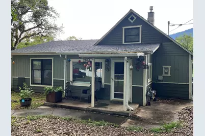 2994 Foothill Boulevard, Grants Pass, OR 97526 - Photo 1