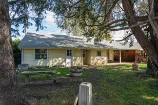 1467 S Stage Rd, Medford, OR 97501 - Photo 20