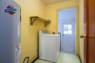 1467 S Stage Rd, Medford, OR 97501 - Photo 12