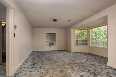 1467 S Stage Road, Medford, OR 97501 - Photo 8