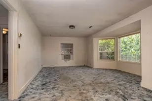 1467 S Stage Rd, Medford, OR 97501 - Photo 8