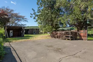 1467 S Stage Rd, Medford, OR 97501 - Photo 14
