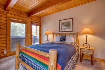 57948 Cypress Lane #21, Sunriver, OR 97707 - Photo 20