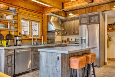 57948 Cypress Lane #21, Sunriver, OR 97707 - Photo 16