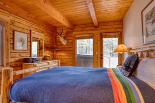 57948 Cypress Ln, Sunriver, OR 97707 - Photo 22