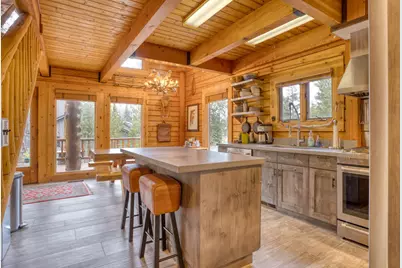 57948 Cypress Lane #21, Sunriver, OR 97707 - Photo 12