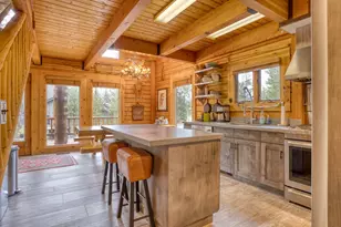 57948 Cypress Ln, Sunriver, OR 97707 - Photo 12