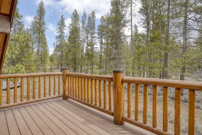 57948 Cypress Lane #21, Sunriver, OR 97707 - Photo 30