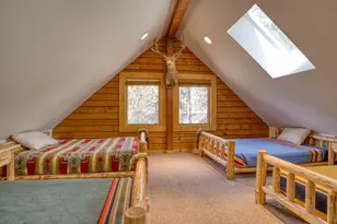 57948 Cypress Ln, Sunriver, OR 97707 - Photo 42