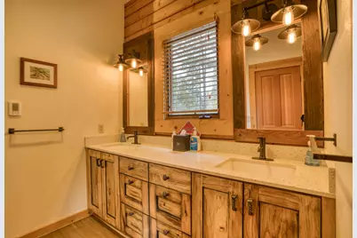 57948 Cypress Lane #21, Sunriver, OR 97707 - Photo 26