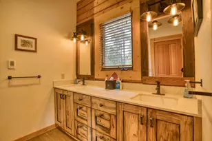 57948 Cypress Ln, Sunriver, OR 97707 - Photo 26