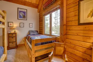 57948 Cypress Ln, Sunriver, OR 97707 - Photo 38