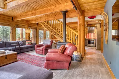 57948 Cypress Lane #21, Sunriver, OR 97707 - Photo 10