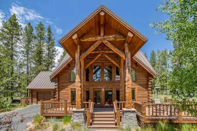 57948 Cypress Lane #21, Sunriver, OR 97707 - Photo 2