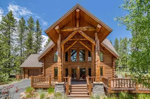 57948 Cypress Ln, Sunriver, OR 97707 - Photo 2