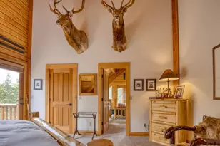 57948 Cypress Ln, Sunriver, OR 97707 - Photo 28