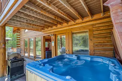 57948 Cypress Lane #21, Sunriver, OR 97707 - Photo 6