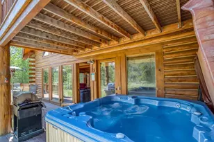 57948 Cypress Ln, Sunriver, OR 97707 - Photo 6