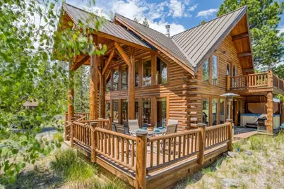 57948 Cypress Lane #21, Sunriver, OR 97707 - Photo 4
