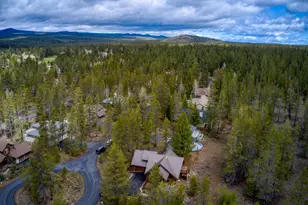 57948 Cypress Ln, Sunriver, OR 97707 - Photo 46