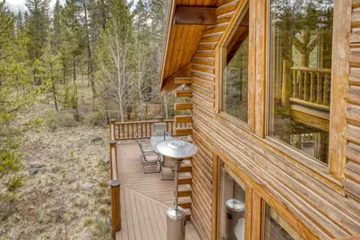 57948 Cypress Lane #21, Sunriver, OR 97707 - Photo 32