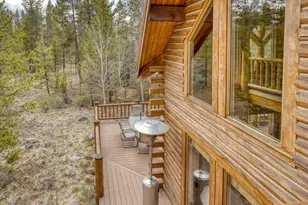 57948 Cypress Ln, Sunriver, OR 97707 - Photo 32