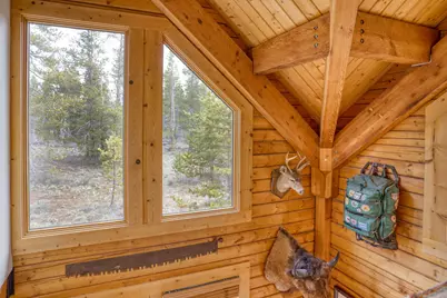 57948 Cypress Lane #21, Sunriver, OR 97707 - Photo 34