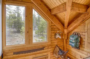 57948 Cypress Ln, Sunriver, OR 97707 - Photo 34