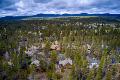 57948 Cypress Lane #21, Sunriver, OR 97707 - Photo 48